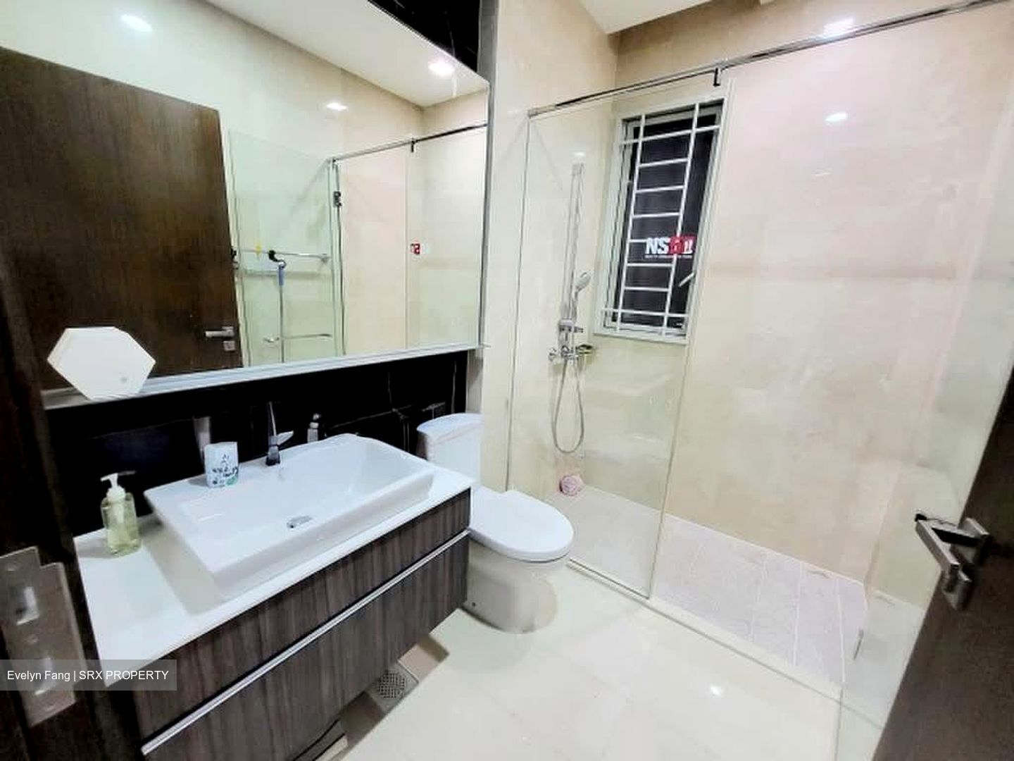 eCO (D16), Condominium #567712381